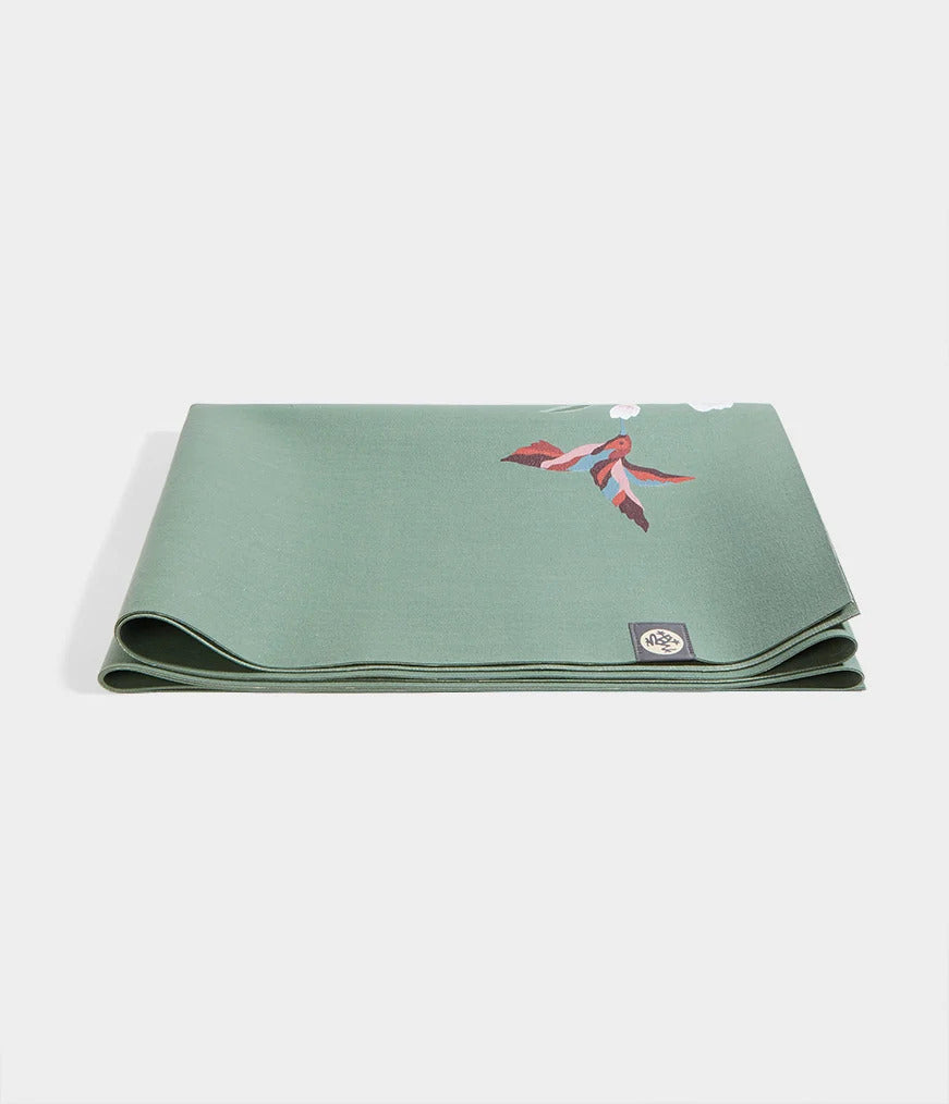 Manduka eKO Superlite