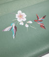 Nectar Blossom