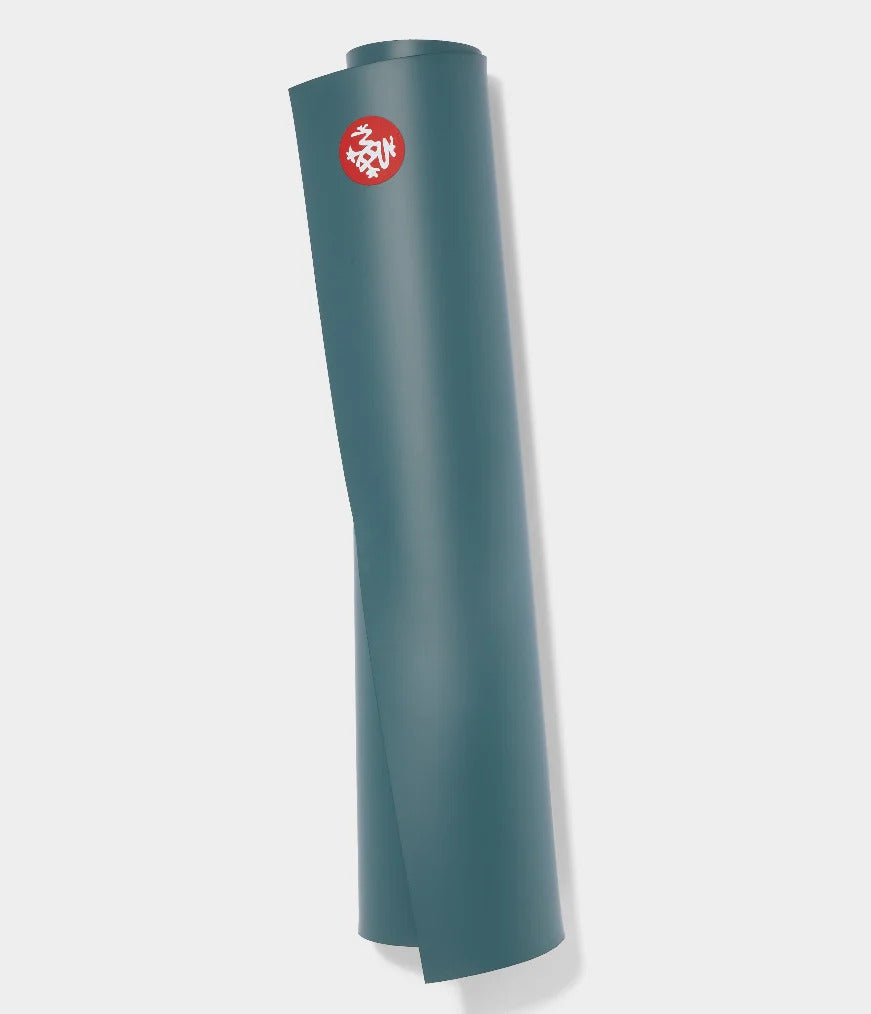 Manduka GRP Adapt 5mm