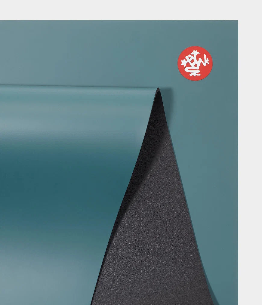 Manduka GRP Adapt 5mm