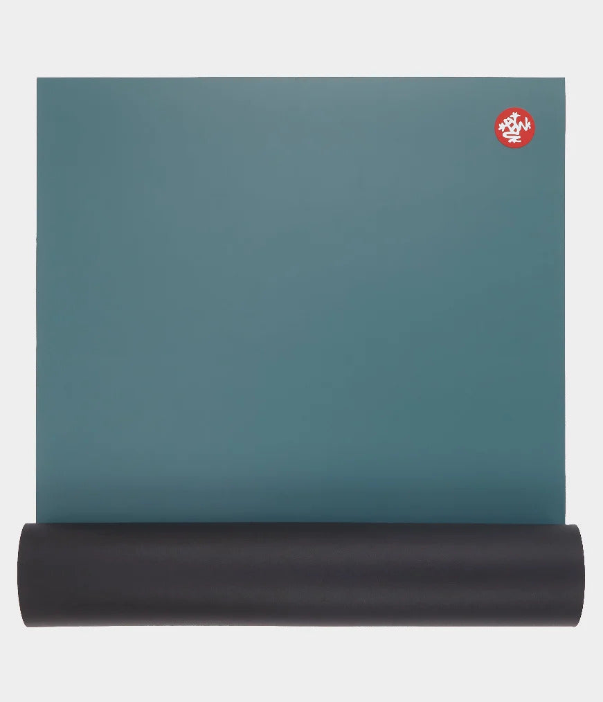 Manduka GRP Adapt 5mm