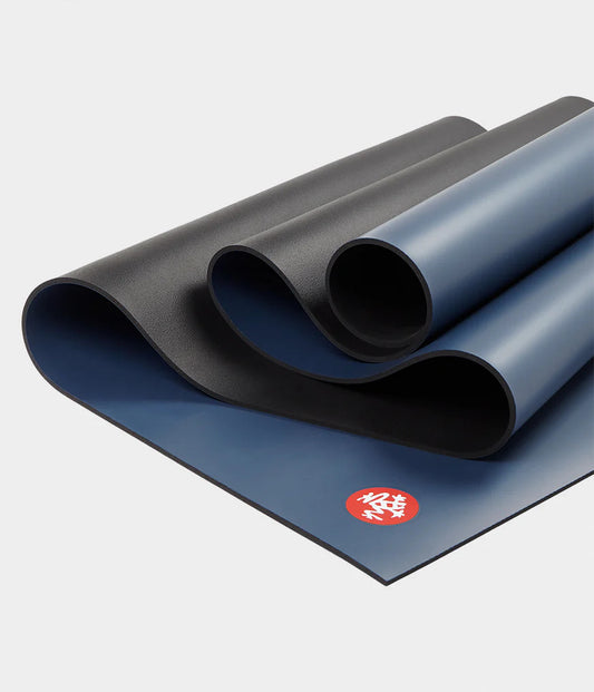 Manduka GRP Adapt 5mm