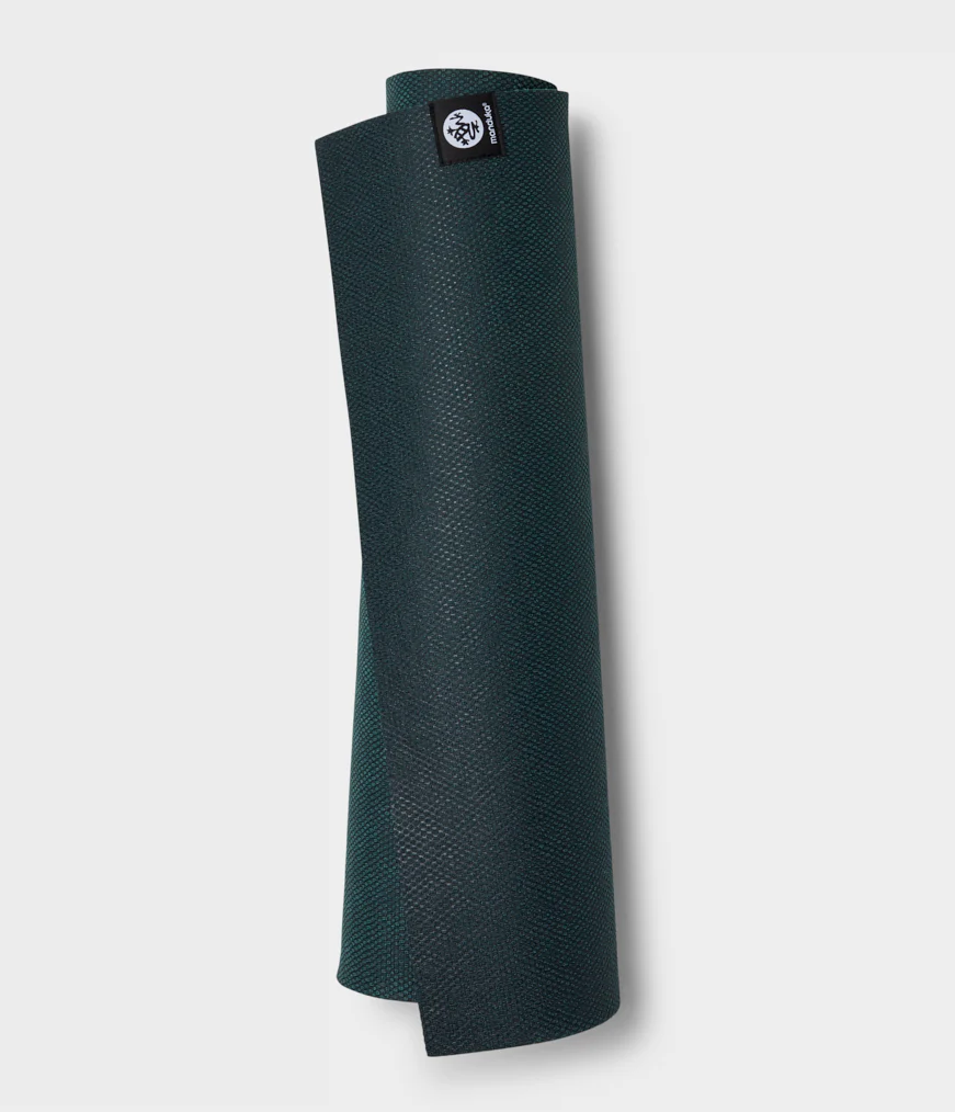 Manduka X-Mat