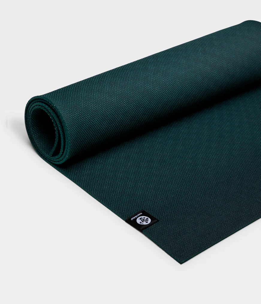 Manduka X-Mat