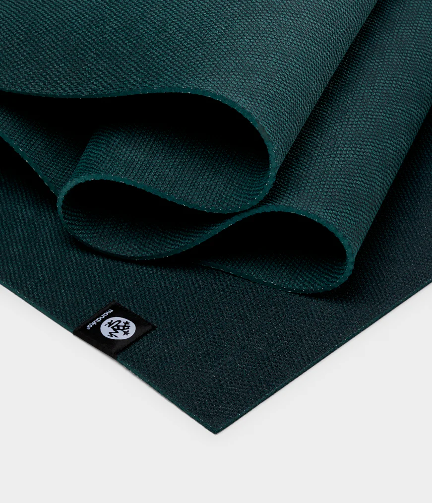 Manduka X-Mat