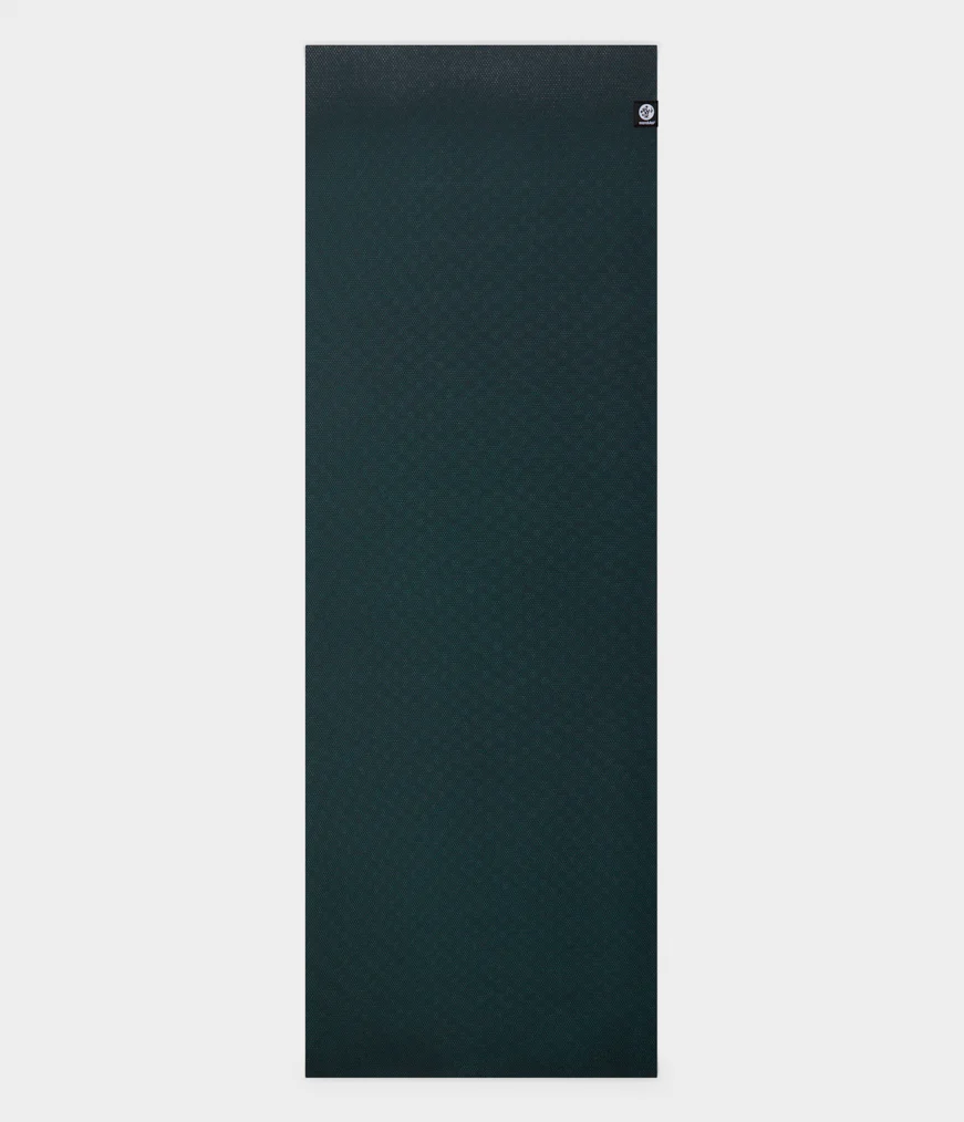 Manduka X-Mat