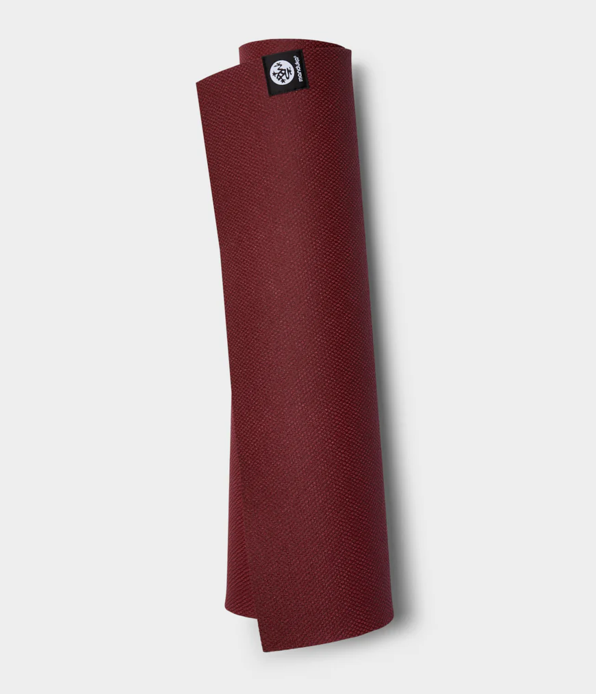 Manduka X-Mat