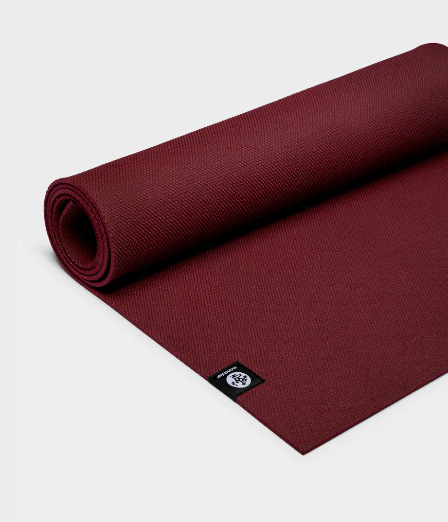 Manduka X-Mat