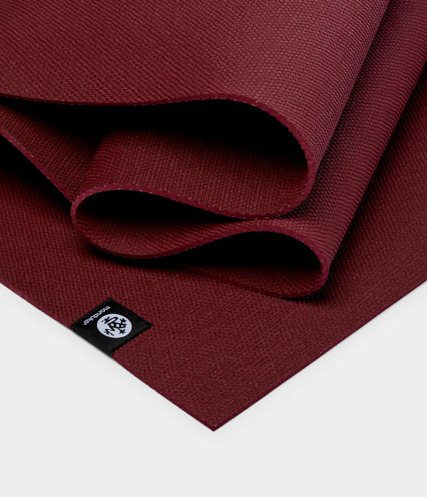 Manduka X-Mat
