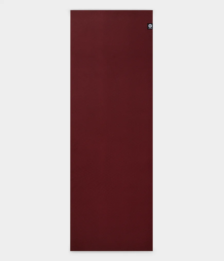 Manduka X-Mat