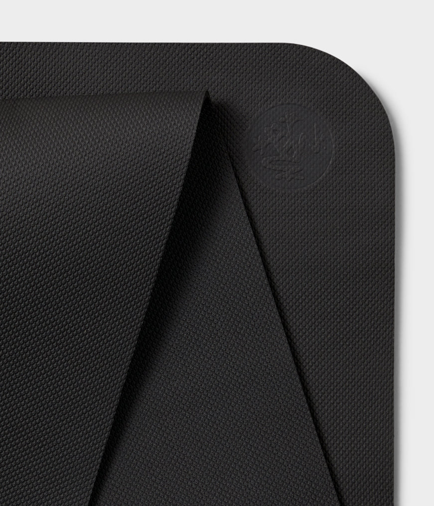 Manduka Begin Mat