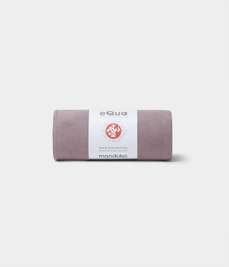 eQua Hand Towel