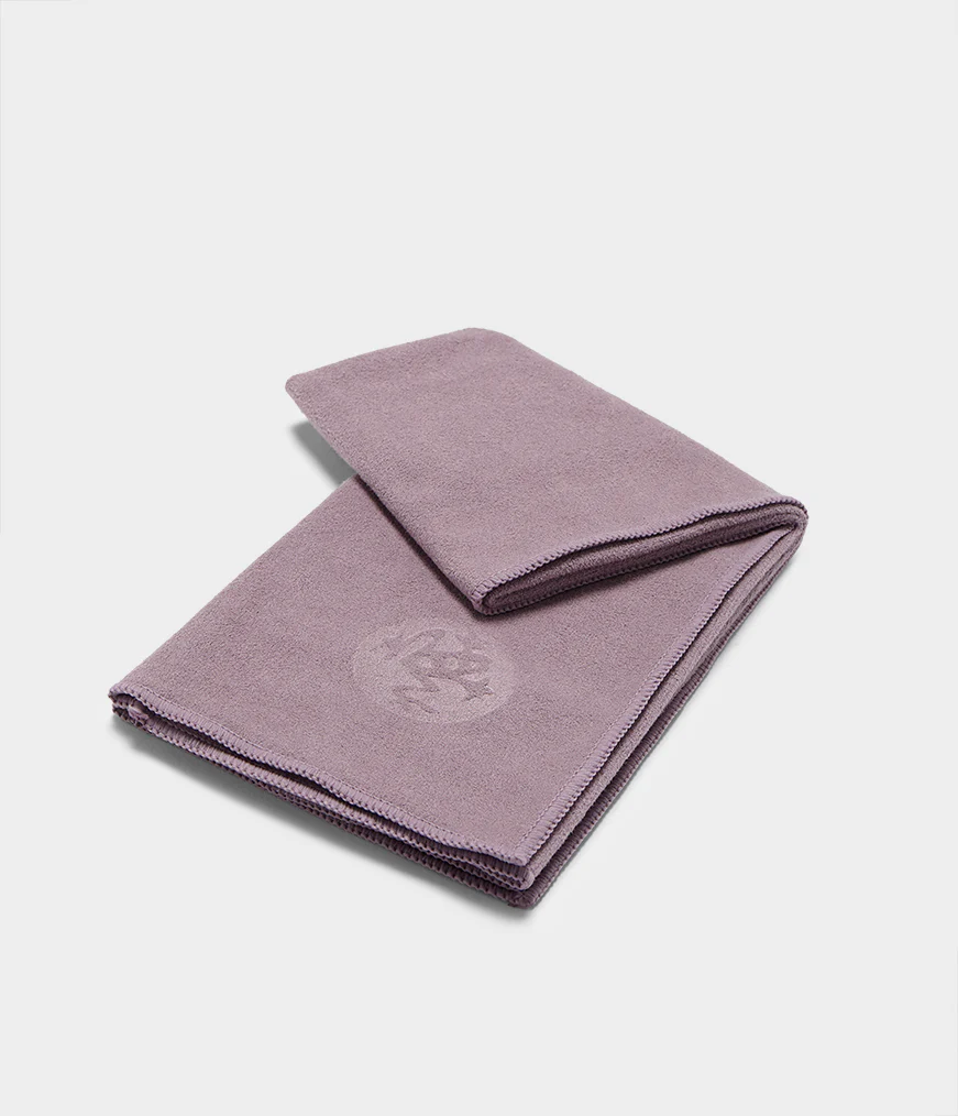 eQua Hand Towel