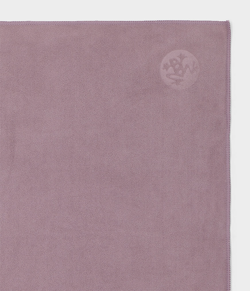 eQua Hand Towel