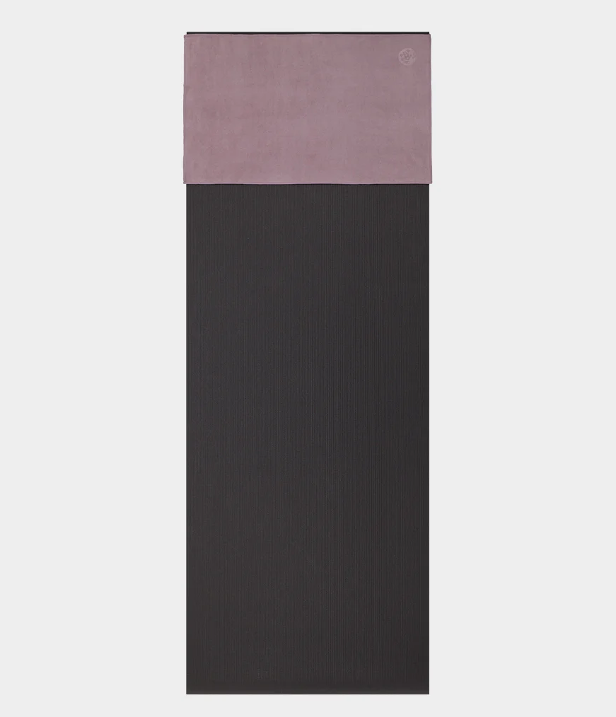 eQua Hand Towel