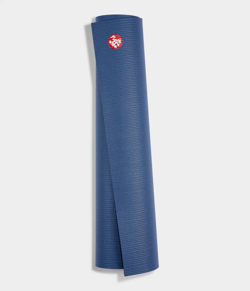 Manduka PRO 6mm