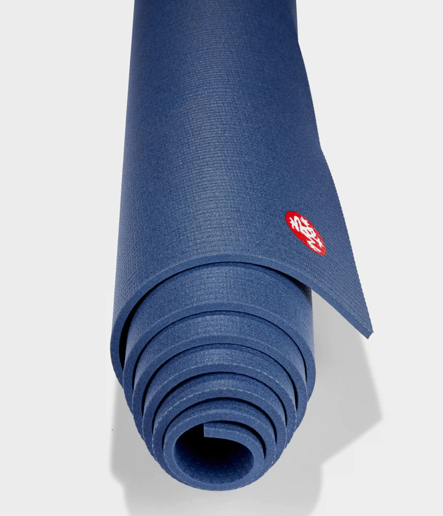Manduka PRO 6mm