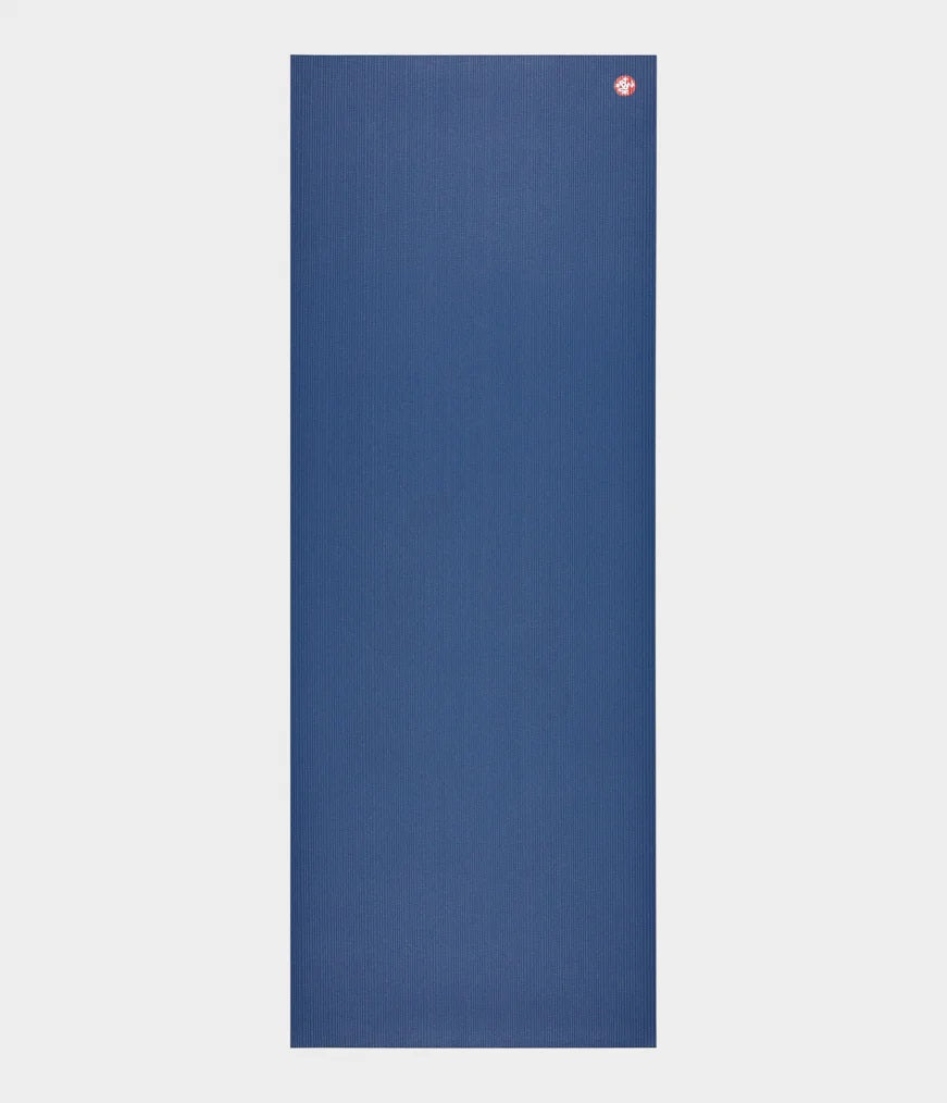 Manduka PRO 6mm