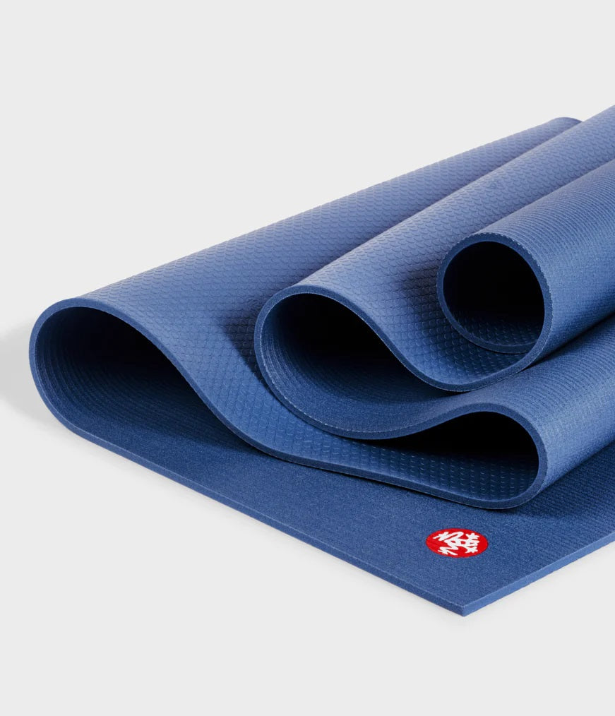 Manduka PRO 6mm
