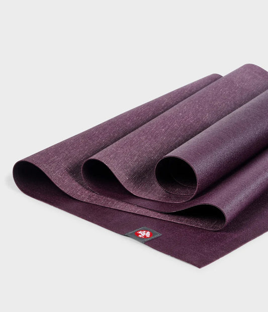 Manduka eKO Superlite