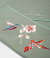 Yogitoes Nectar Blossom
