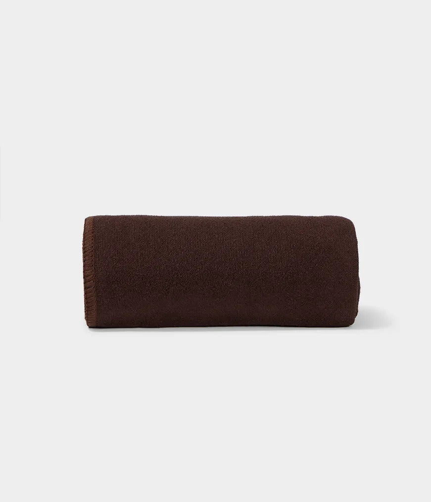 eQua Hand Towel