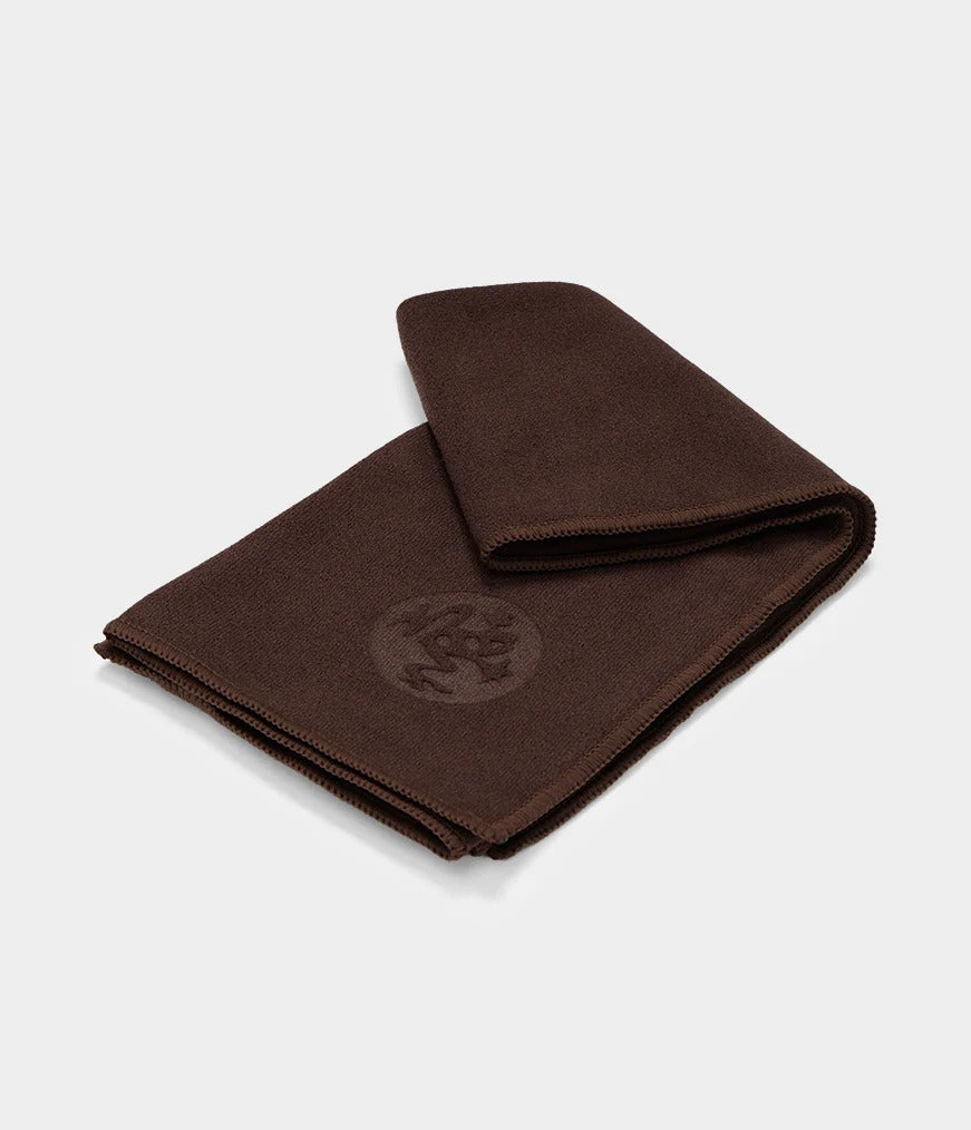 eQua Hand Towel