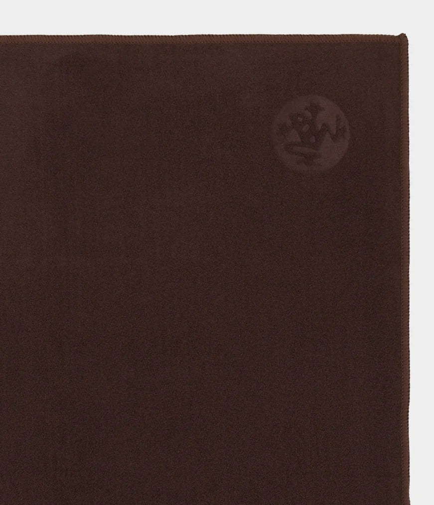 eQua Hand Towel