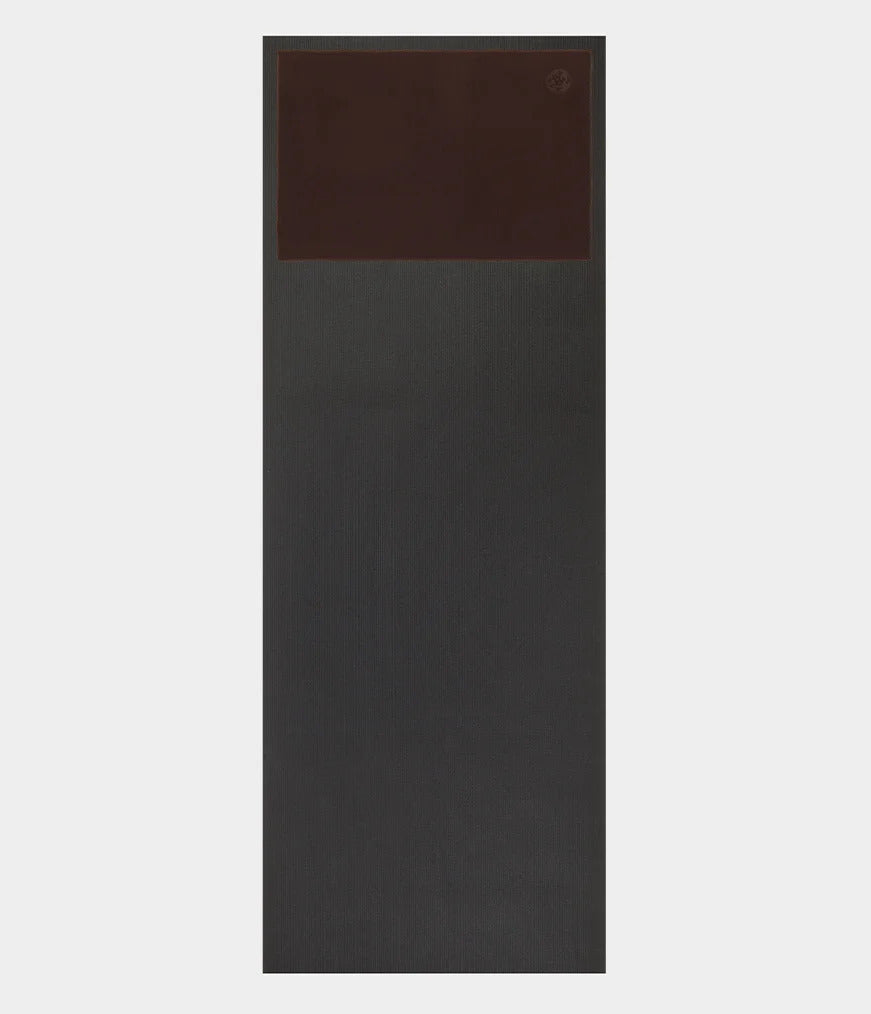 eQua Hand Towel