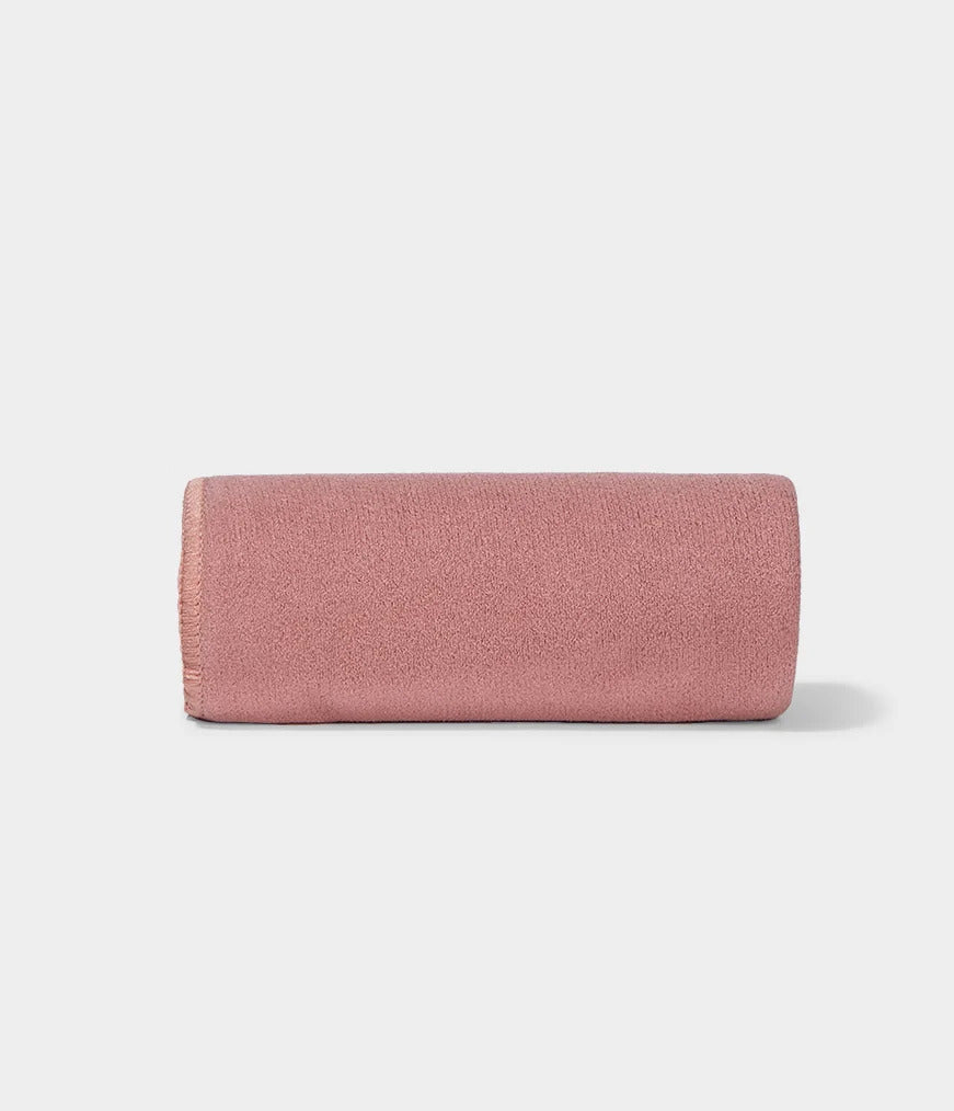 eQua Hand Towel