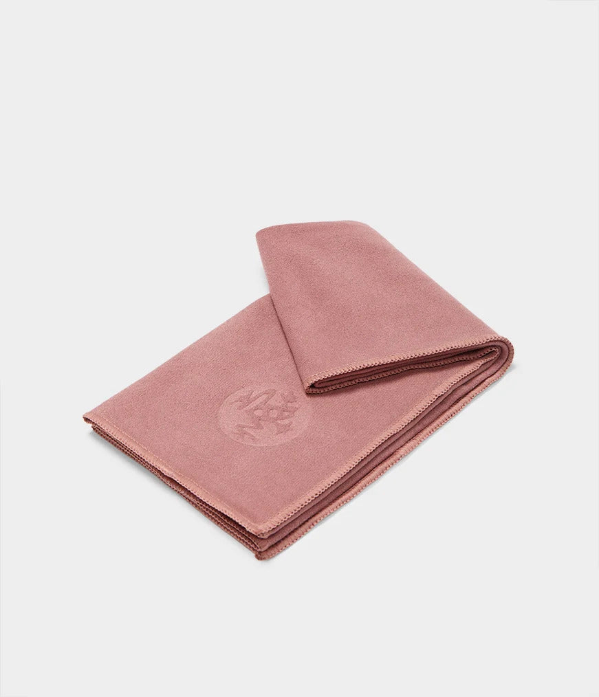 eQua Hand Towel