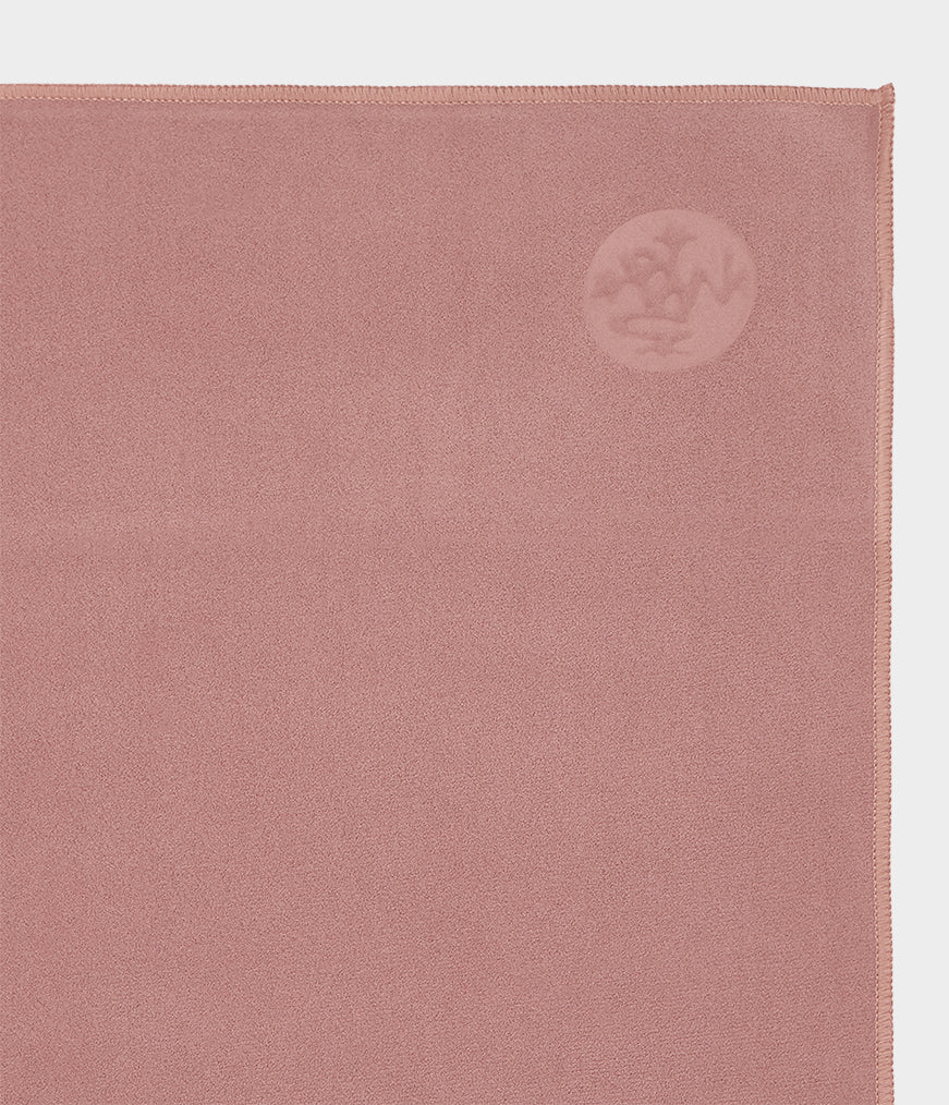 eQua Hand Towel
