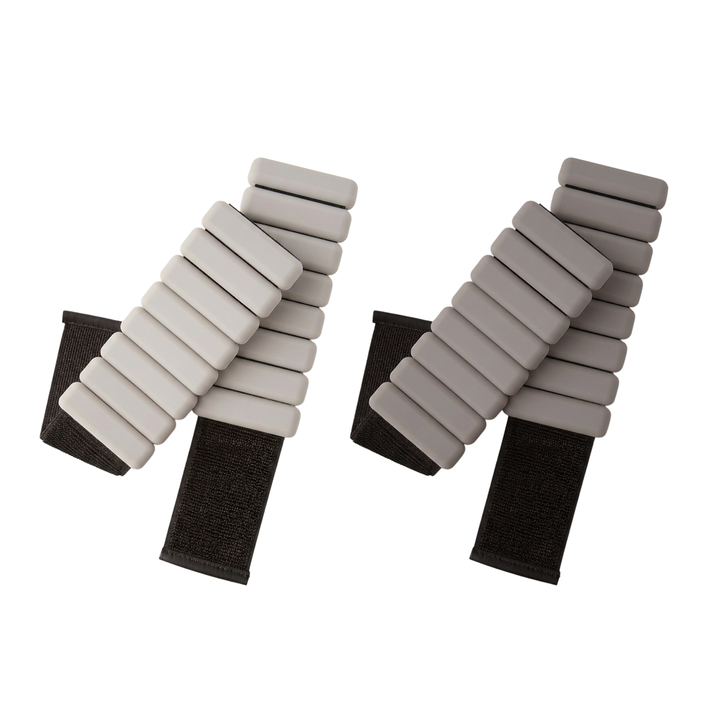 Ankle & Wrist Weight