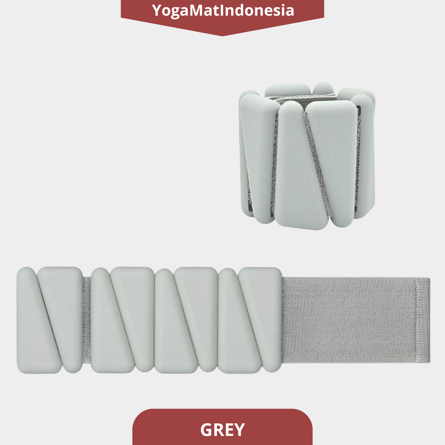 Ankle & Wrist Weight