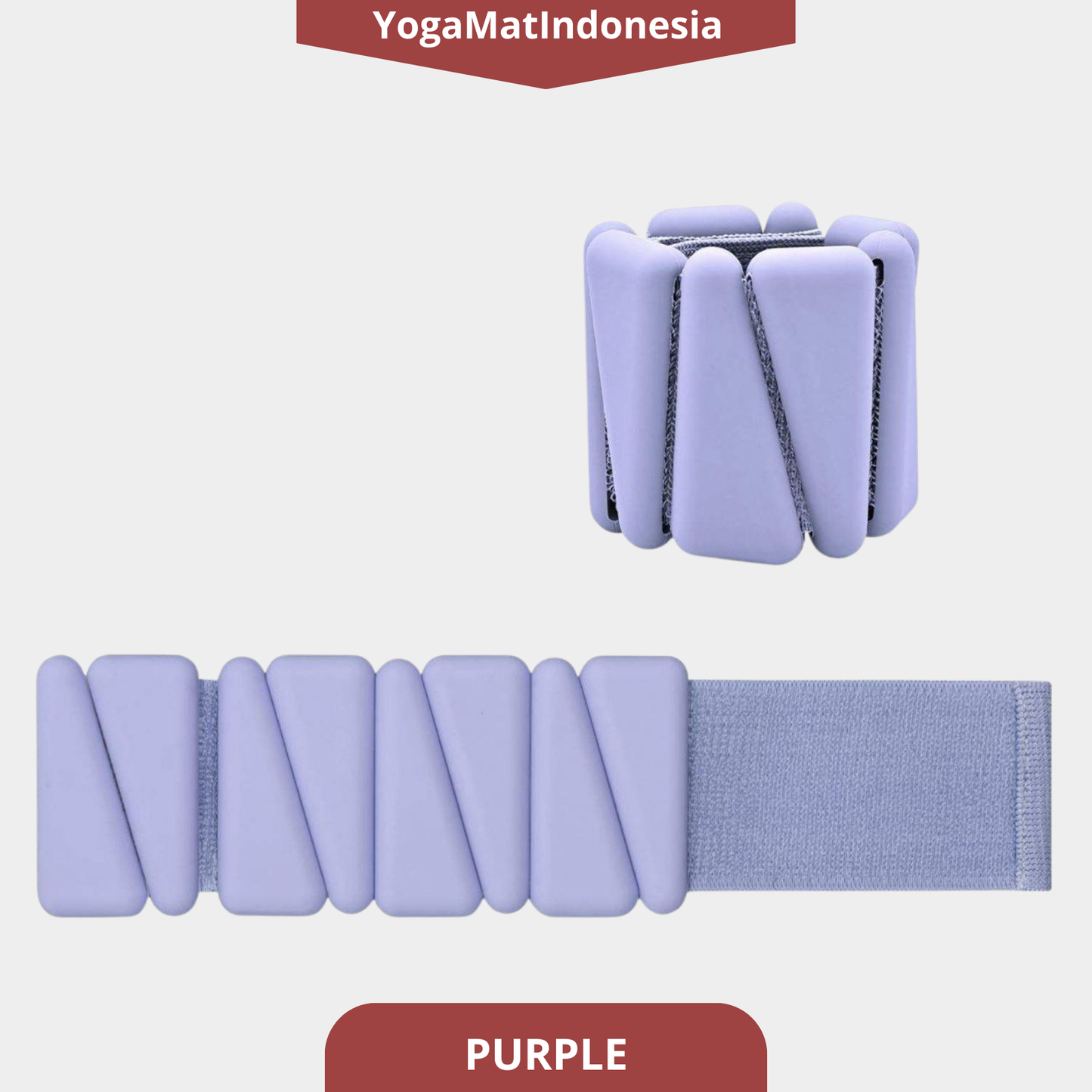 Ankle & Wrist Weight