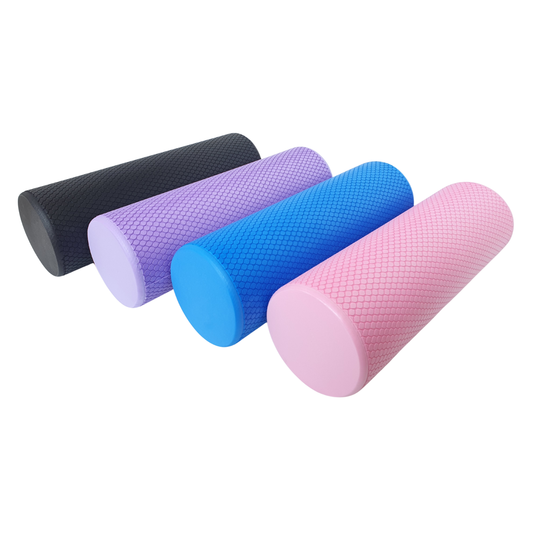 Foam Roller 45cm