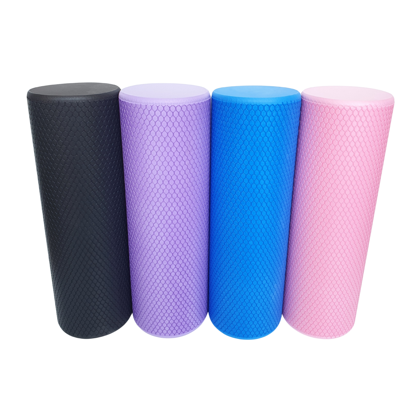Foam Roller 45cm
