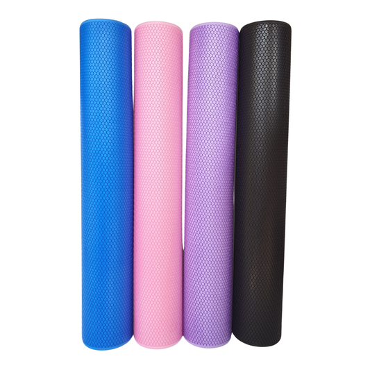 Foam Roller 90cm