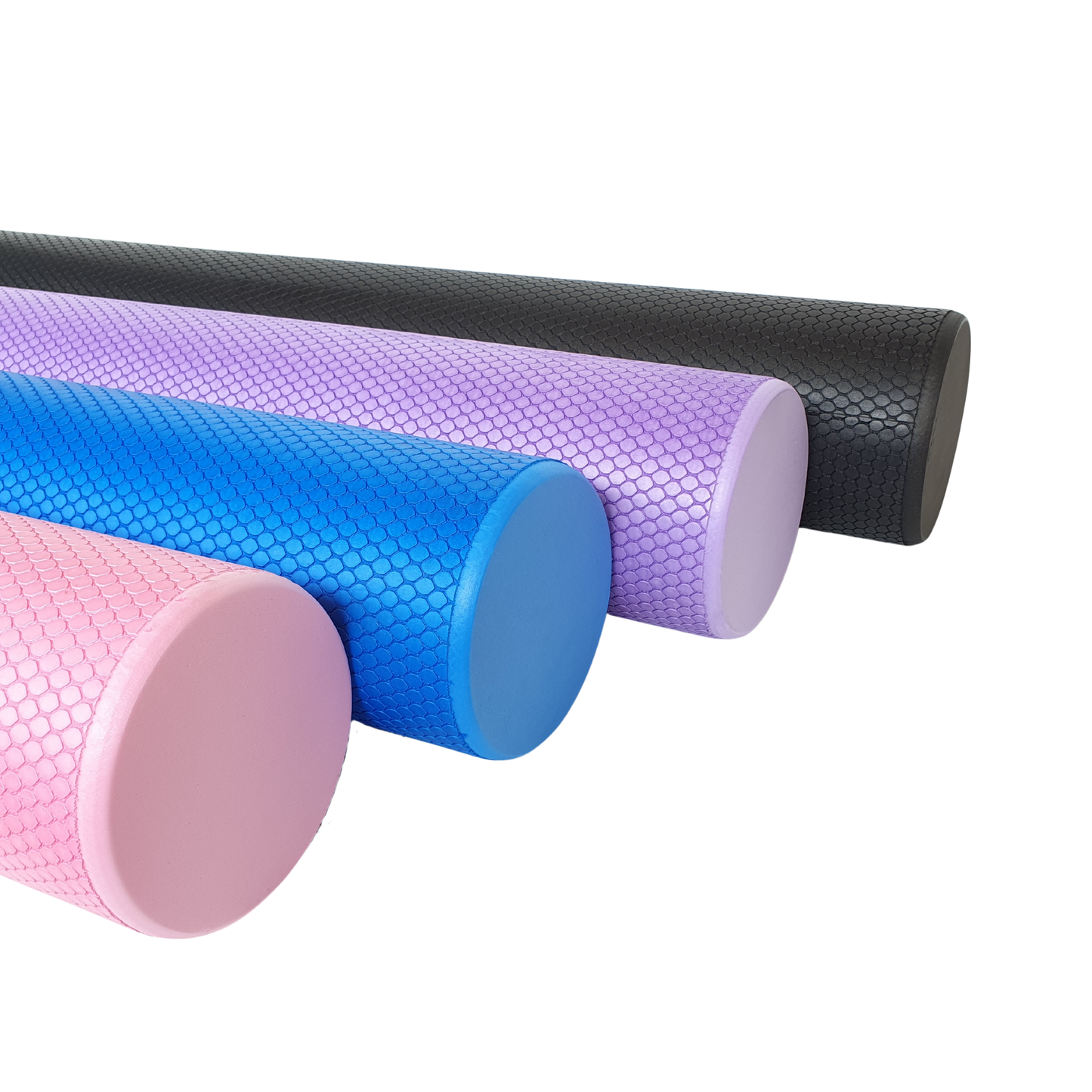 Foam Roller 90cm
