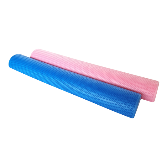 Half Foam Roller 90cm