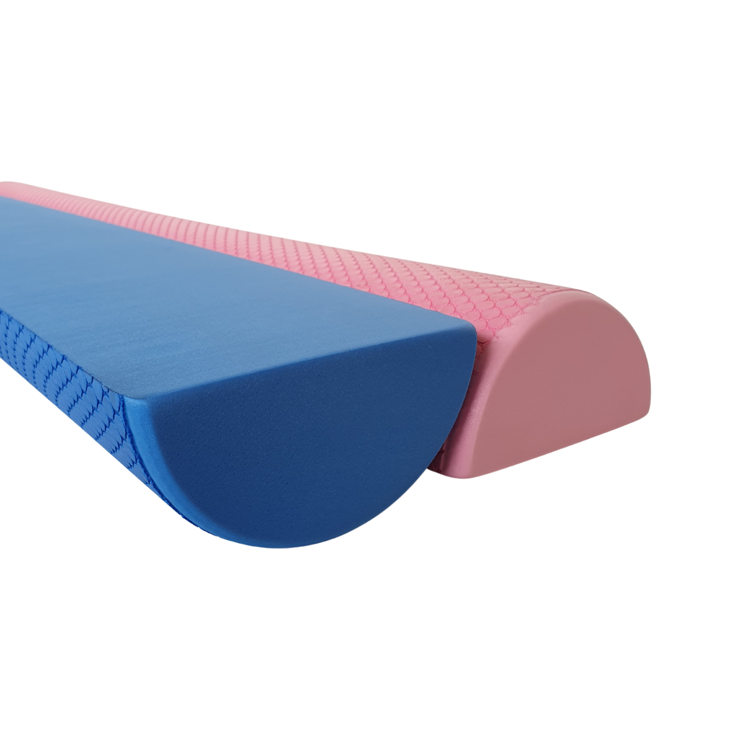 Half Foam Roller 90cm