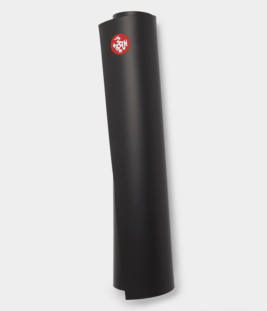 Manduka GRP Adapt 5mm