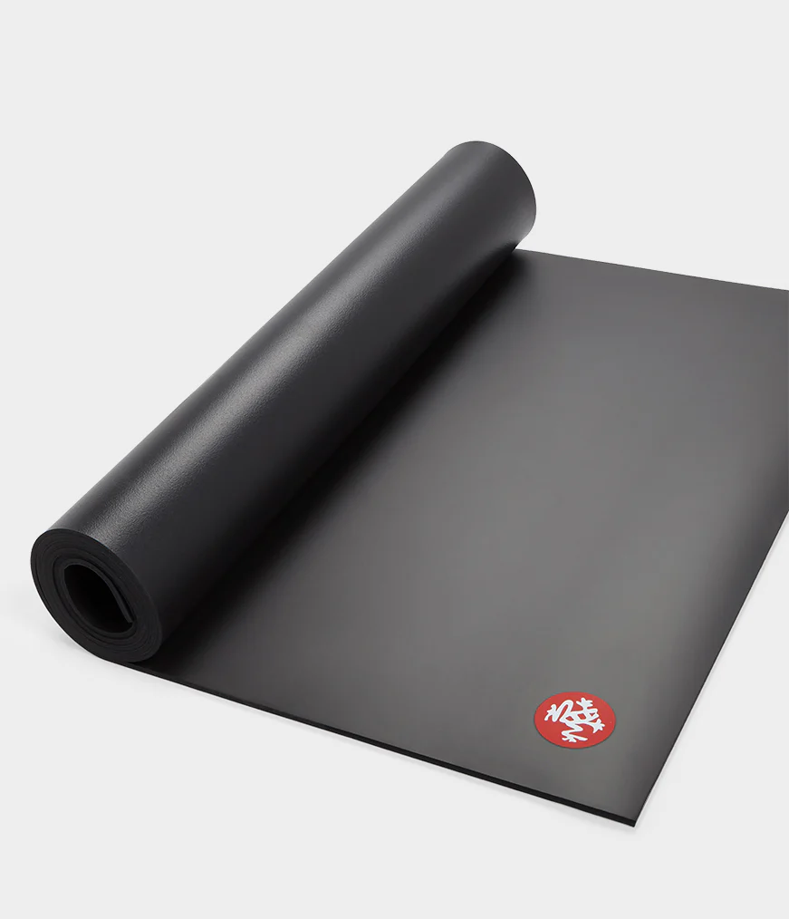 Manduka GRP Adapt 5mm