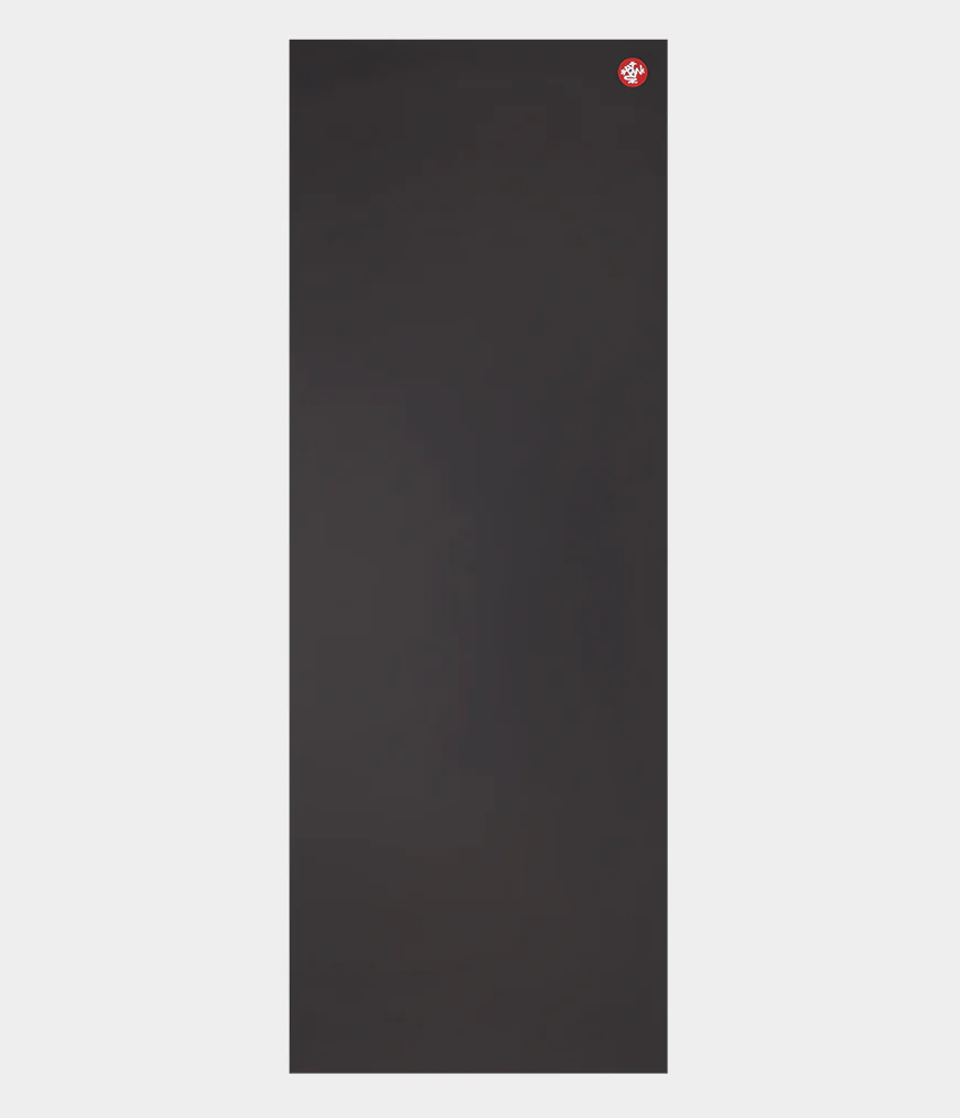 Manduka GRP Adapt 5mm
