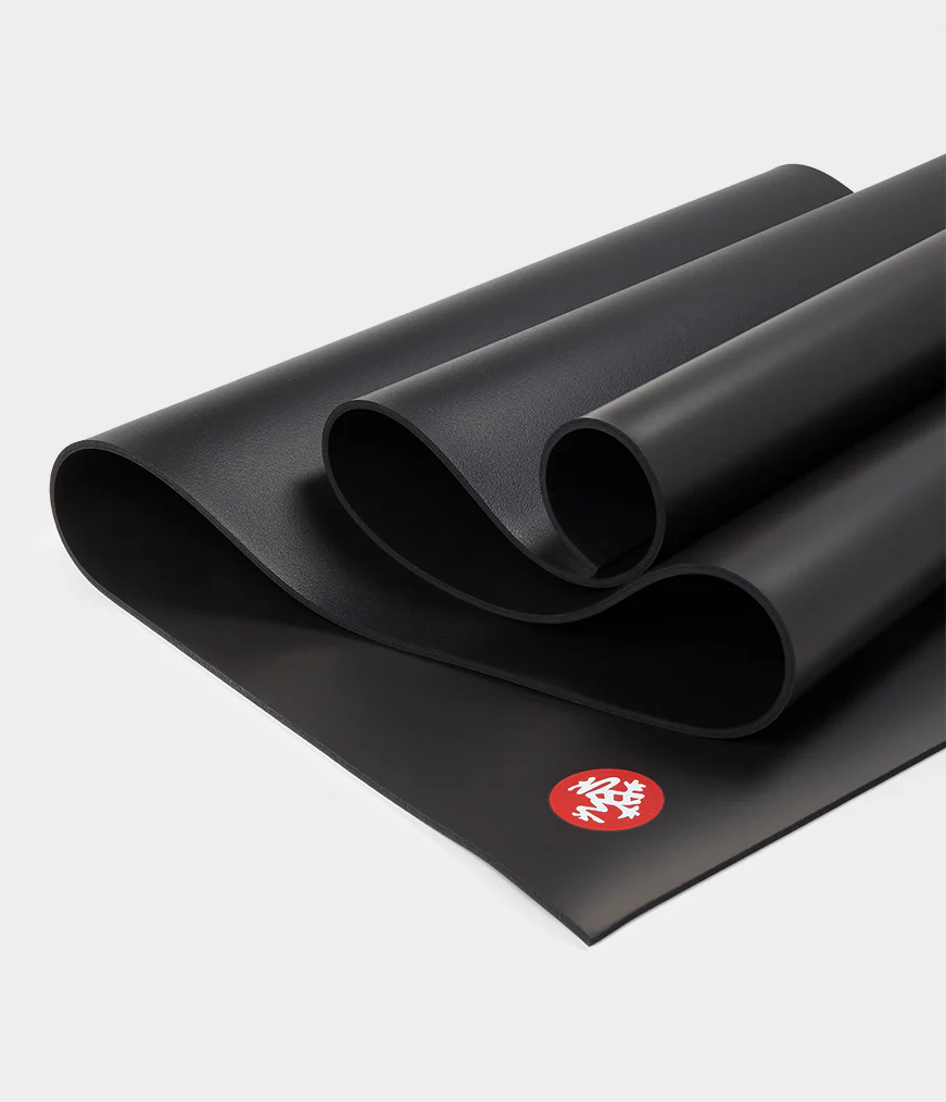 Manduka GRP Adapt 5mm