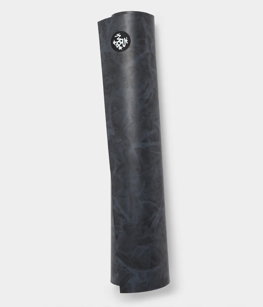 Manduka GRP Adapt 5mm