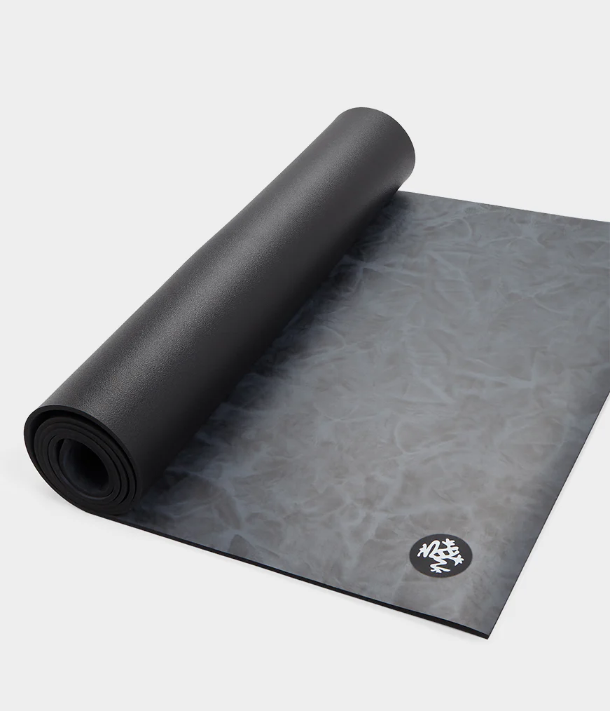 Manduka GRP Adapt 5mm