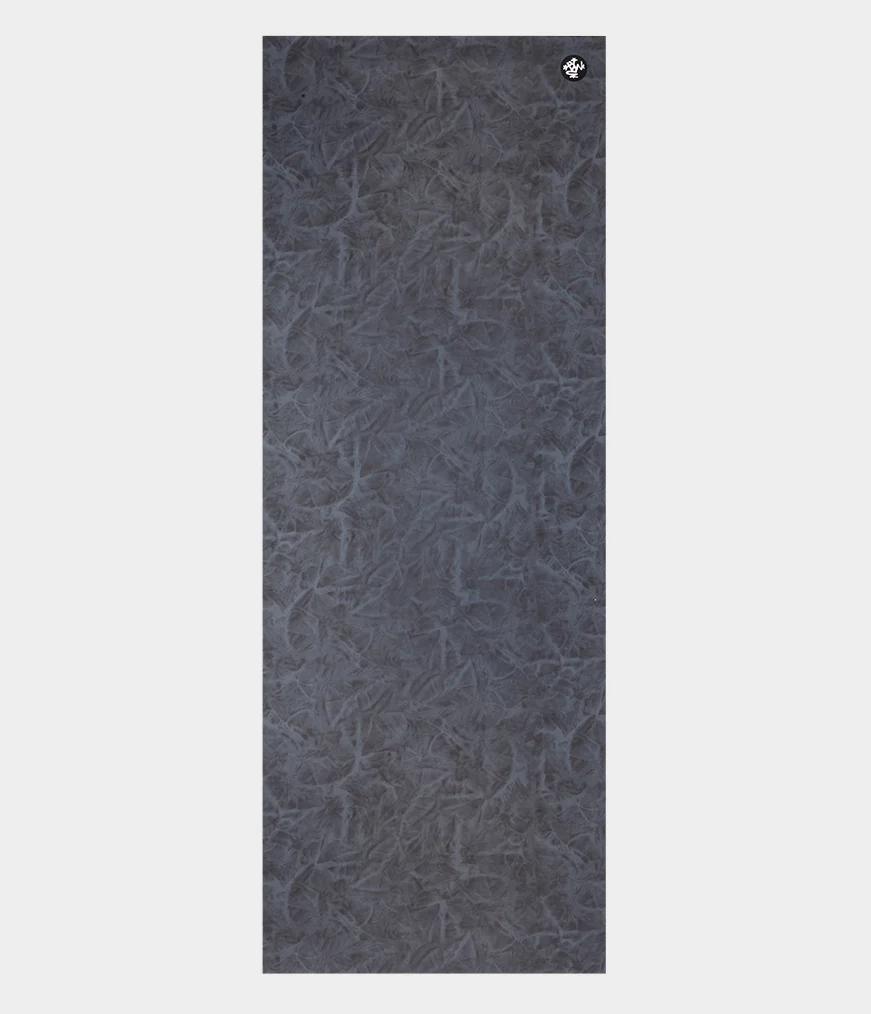 Manduka GRP Adapt 5mm
