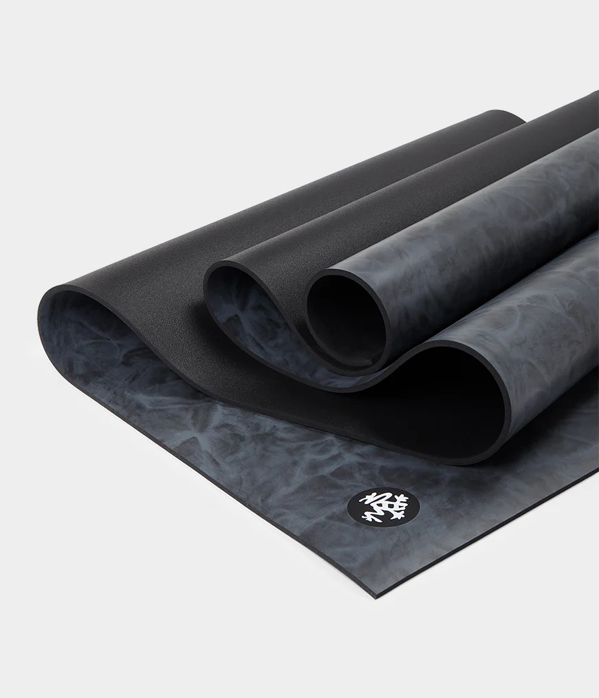 Manduka GRP Adapt 5mm