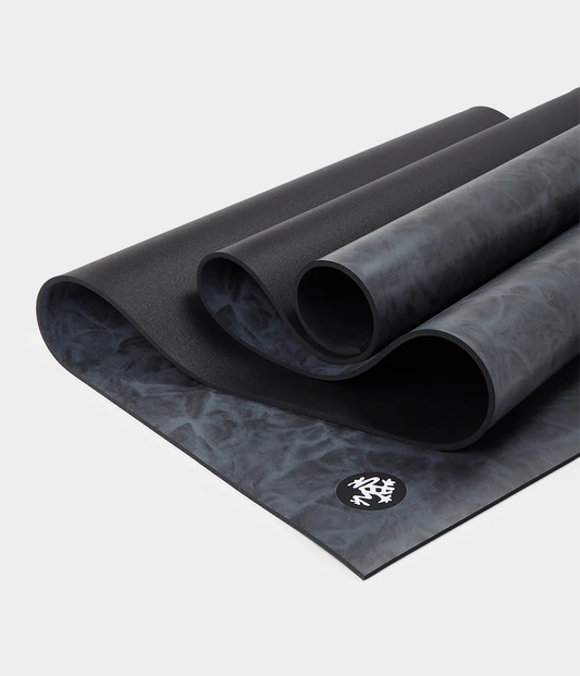 Manduka GRP Adapt 5mm